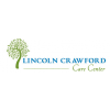 Lincoln Crawford United States Jobs Expertini